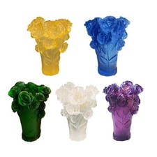 Vase Flower Bottle Elegant Art