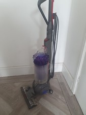 Dyson DC41 Animal Blue Roller