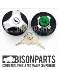 *FITS DAF LF45 (2001 on)