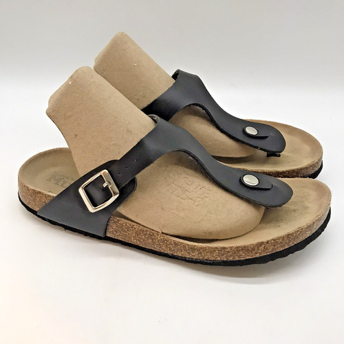 Vtg mudd cow - vtg., cork