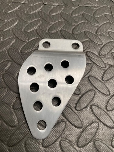 Genuine oem kawasaki - oem,