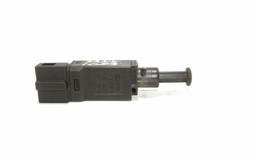 Golf mk4 1h0927189 - vw,