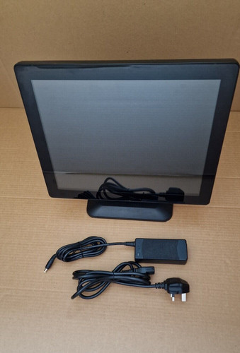 Oxhoo onix 500 epos - oxhoo,
