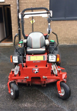 USED 2017 FERRIS IS 2600Z ZERO