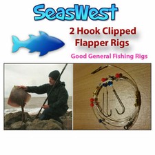 Seaswest 2 hook Clipped