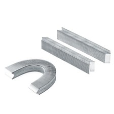 4,000 - 8,000 PCS meite Hardwood Type V-Nails Wedge For V1015B Photo Frame Tool