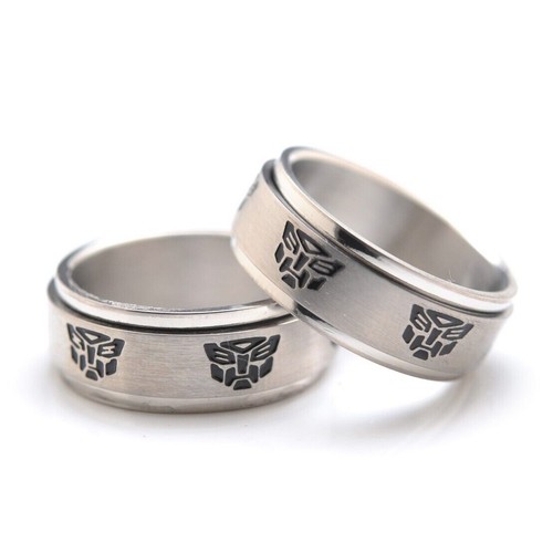 316l stainless steel - 316l,