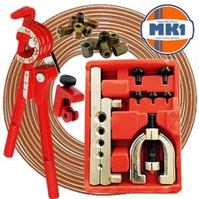 Brake Pipe Repair Kit Brake