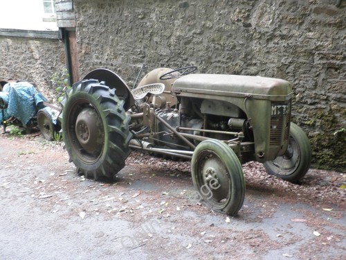 Photo 6x4 old - 6x4,