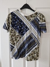 Marks & Spencer Limited