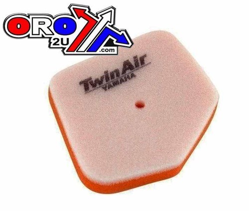 Air filter dt80 dt125 - air,