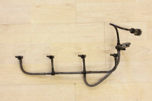 Genuine ford mondeo mk4 max - genuine,