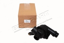 Land Rover Freelander 1 2.5ltr