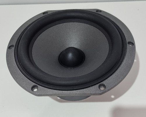 Focal lab speaker driver - focal,