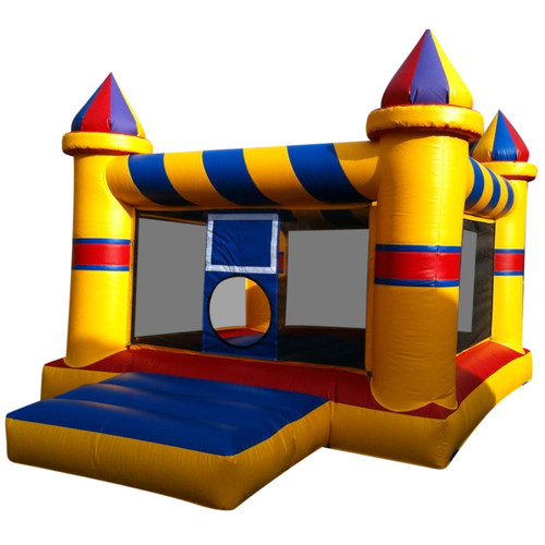 006 12x15x14ft deluxe - bb-006,