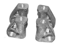 Perkins 4 Engine Rocker Arm