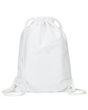 Liberty Bags 8895 Jersey Mesh