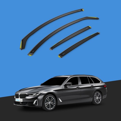 Bmw series g31 2017 2023 - bmw, 5