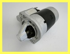 2S0722 STARTER MOTOR For SUZUKI SA310 Swift I II Wagon R 1.0 1.3 1.6 AWD GTi