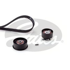 Genuine gates powergrip timing - gates,