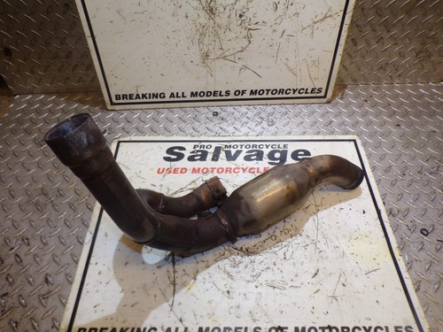 Aprilia shiver 750 2007 2008 - shiver,