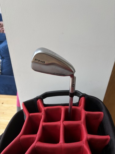 Ping g410 crossover iron - g410,
