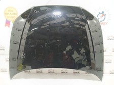 AUDI A3/S3 8V MK3 2013-2019