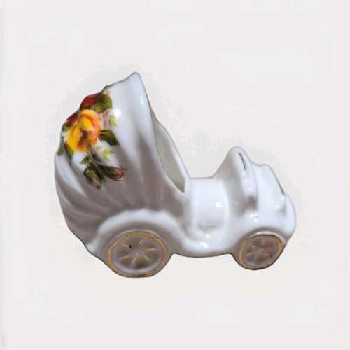Vintage cottage rose - vintage,