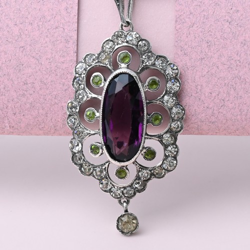 Antique victorian edwardian - antique,
