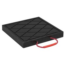 Sealey Outrigger Jacking Pad
