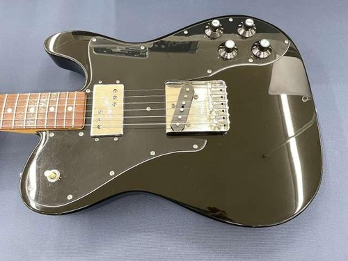 Fender mexico 72 - [fender, mexico]