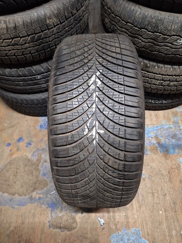 Car tyres - car,