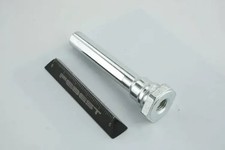 Brake caliper guide Rear Axle