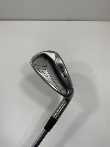 Mizuno 3 iron - 3,
