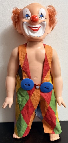 Palitoy tippy tumbles - palitoy, 38cm