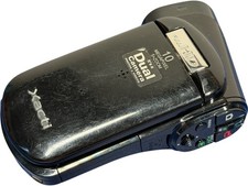 Sanyo Xacti Full HD Camcorder
