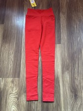 MyProtein Women’s Girls