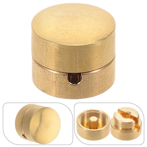 Cello brass wolf - wolf, tone