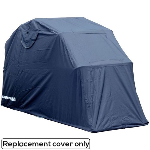 Armadillo replacement - armadillo,