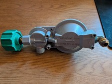 Gas flo 9950 lp - gr-9950-xf,
