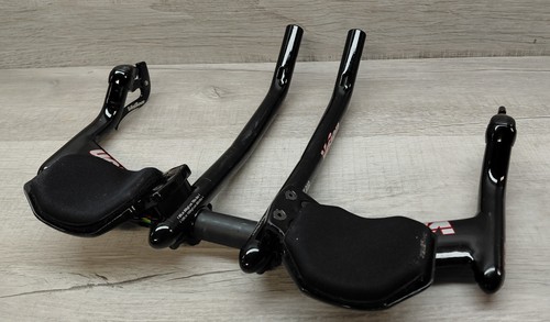 Vintage vision hybrid - vision,