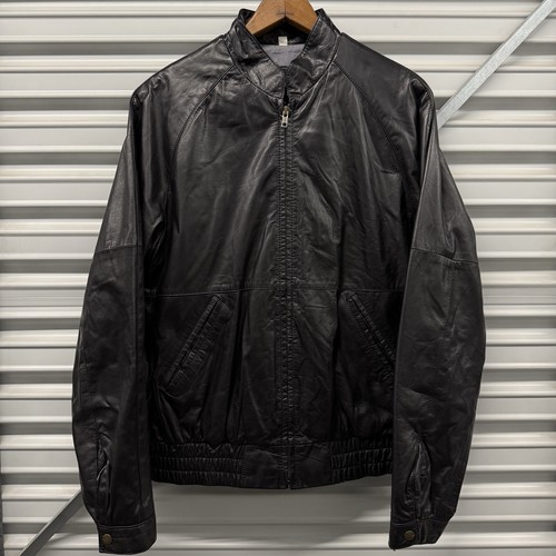 Vintage saks fifth avenue - vintage,