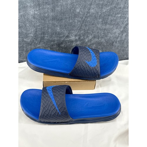 Nike solarsoft comfort - nike, mens