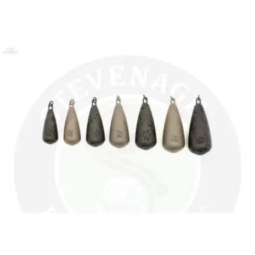 Korda heli lead - heli, –