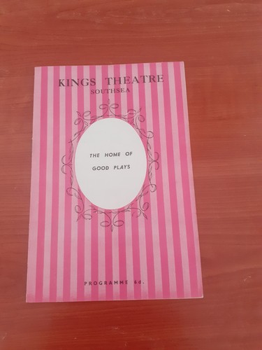Oyly carte opera kings - opera,