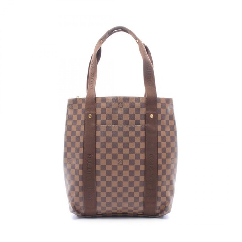 Louis vuitton n52006 cabass - louis,