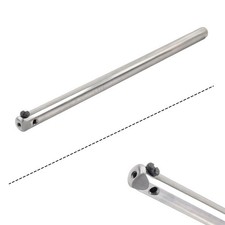 152240-0-01 Needle Bar Screw