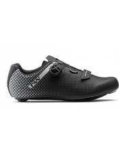 Northwave Core Plus 2 Road