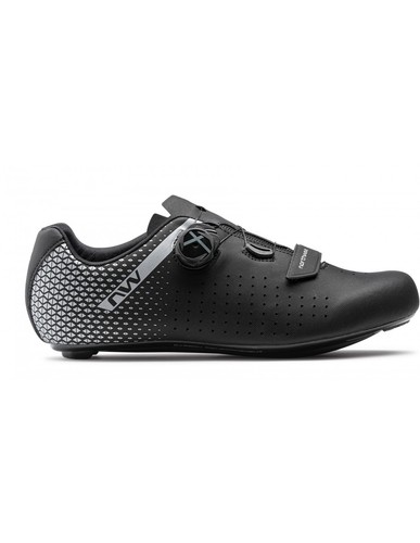 Northwave core plus road - core, 2