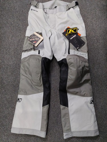 Klim carlsbad pants cool - klim,